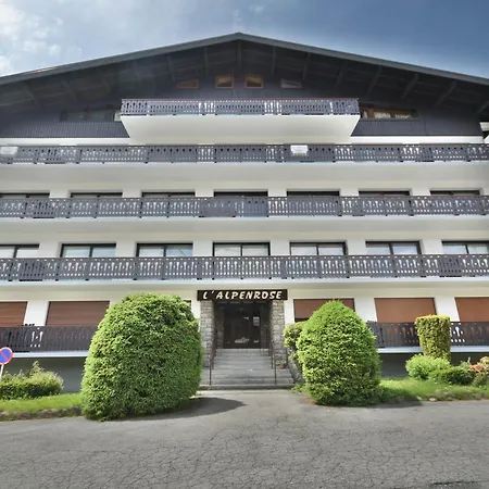 Apartment 1 Chambre, Proche Centre, Parking Et Equipements Modernes - Fr-1-685-82 *