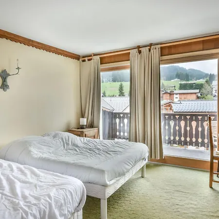 1 Chambre, Proche Centre, Parking Et Equipements Modernes - Fr-1-685-82 *